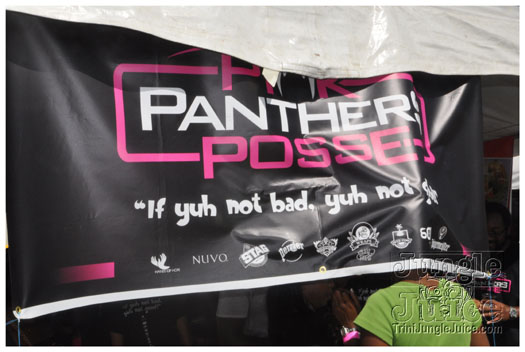 scorch_games_aug14-035