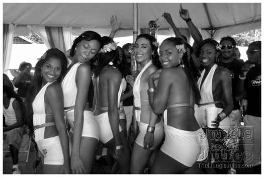 scorch_games_aug14-038