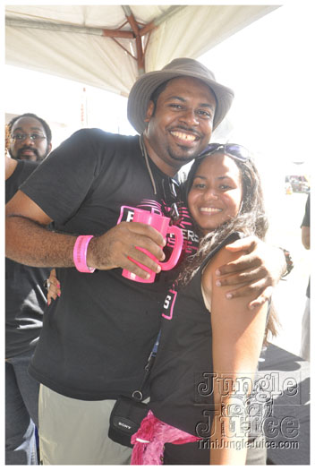 scorch_games_aug14-039