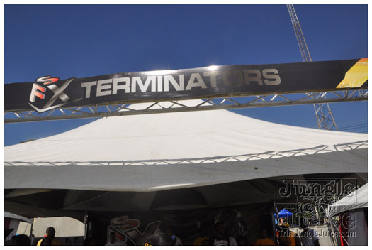 scorch_games_aug14-041