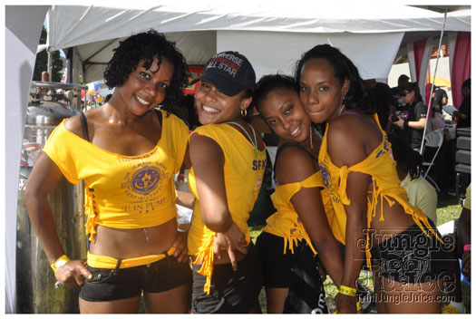 scorch_games_aug14-042