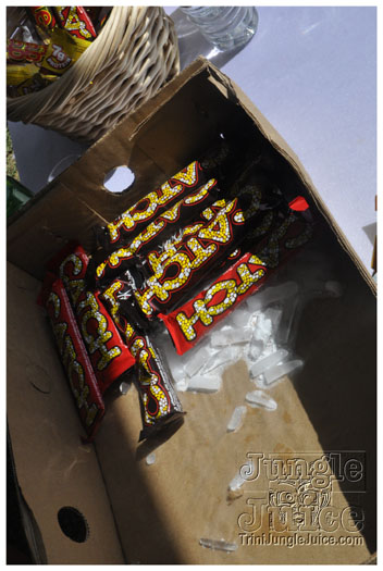 scorch_games_aug14-043