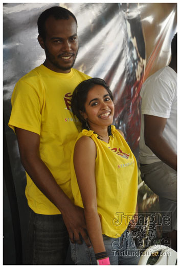 scorch_games_aug14-045