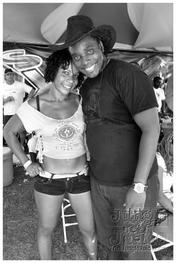 scorch_games_aug14-047