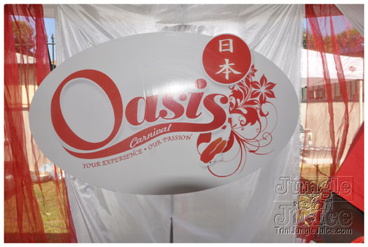 scorch_games_aug14-049