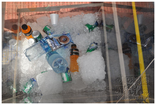 scorch_games_aug14-051