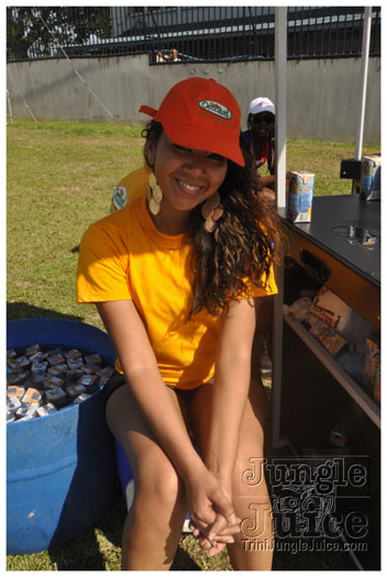 scorch_games_aug14-052