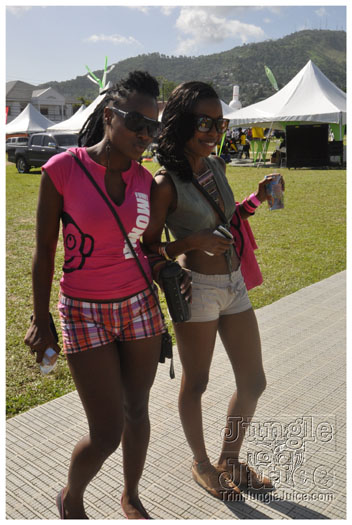 scorch_games_aug14-053