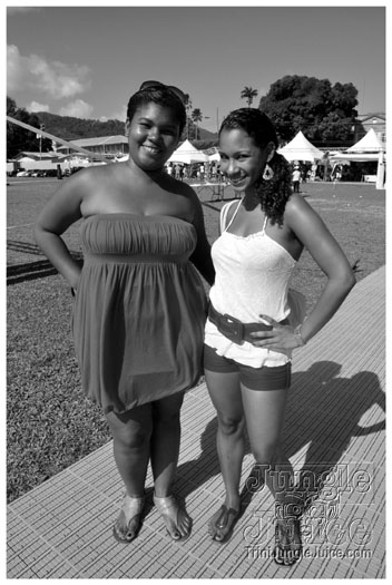 scorch_games_aug14-054