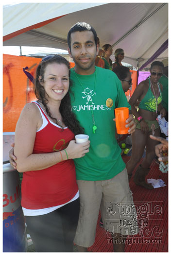 scorch_games_aug14-055