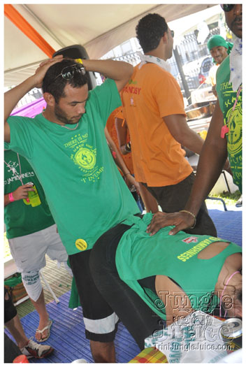 scorch_games_aug14-058