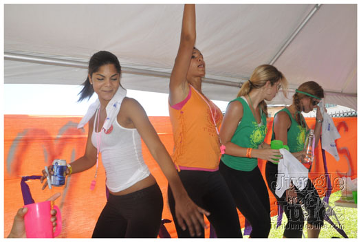 scorch_games_aug14-059