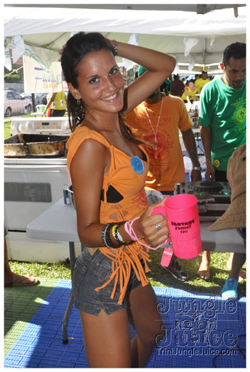 scorch_games_aug14-060