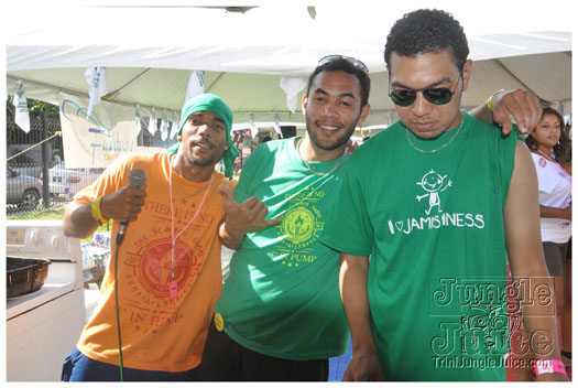 scorch_games_aug14-061