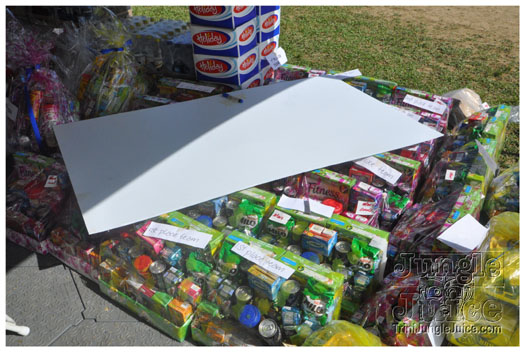 scorch_games_aug14-062