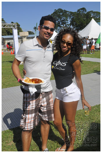 scorch_games_aug14-066