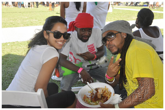 scorch_games_aug14-067