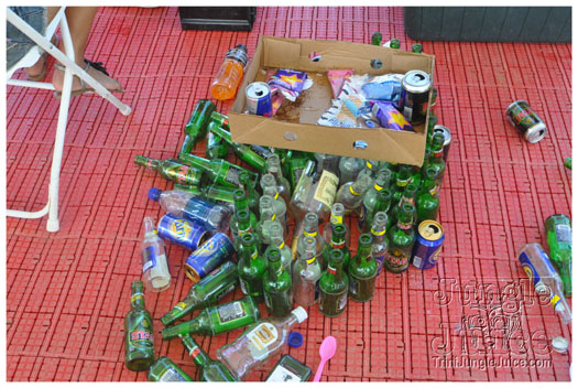 scorch_games_aug14-068