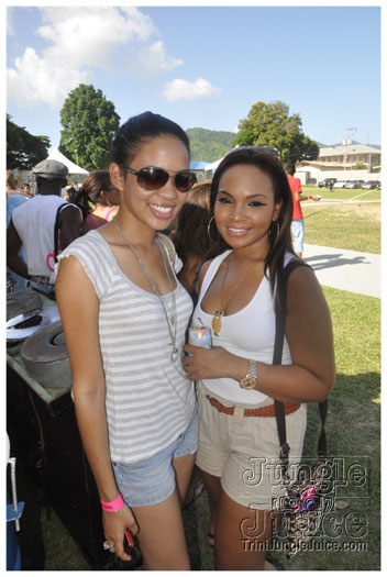 scorch_games_aug14-071