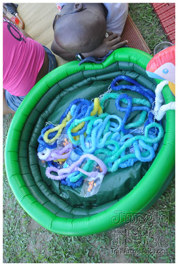 scorch_games_aug14-072