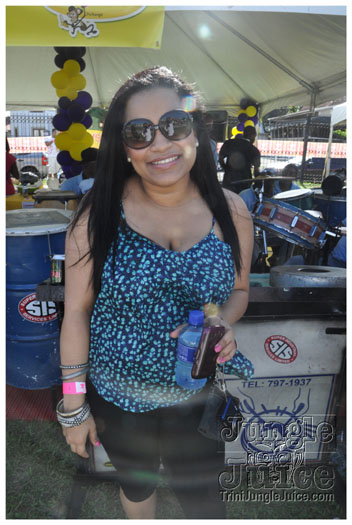 scorch_games_aug14-073