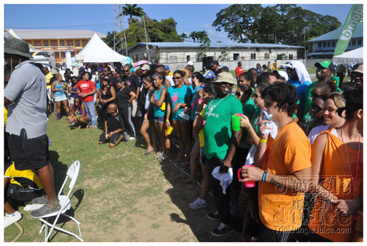 scorch_games_aug14-074