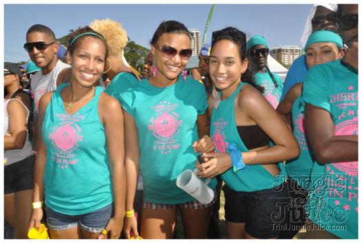 scorch_games_aug14-075