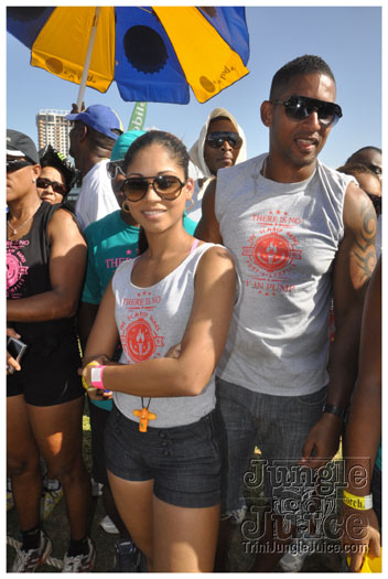 scorch_games_aug14-076