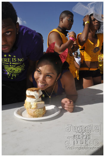 scorch_games_aug14-077