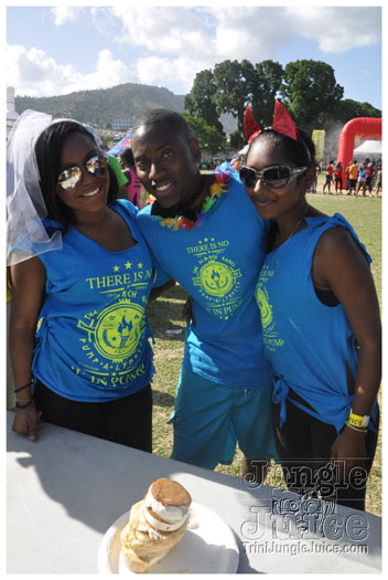 scorch_games_aug14-078