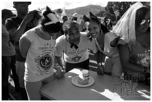 scorch_games_aug14-079