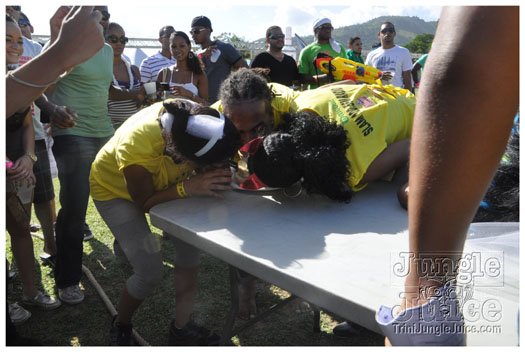 scorch_games_aug14-080