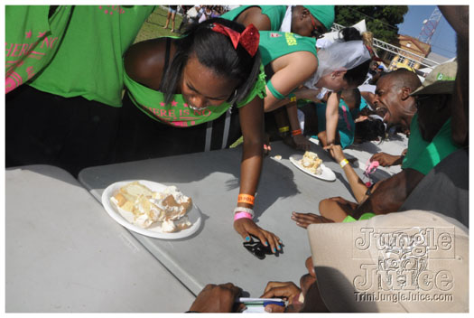 scorch_games_aug14-083