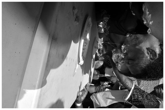 scorch_games_aug14-085