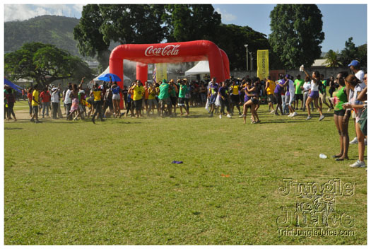 scorch_games_aug14-086