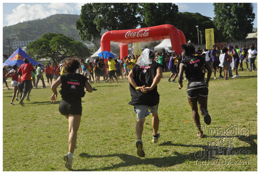 scorch_games_aug14-087