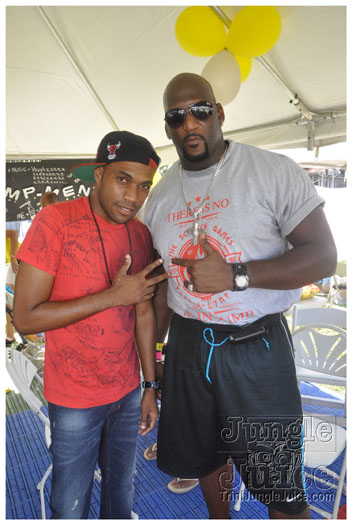 scorch_games_aug14-089