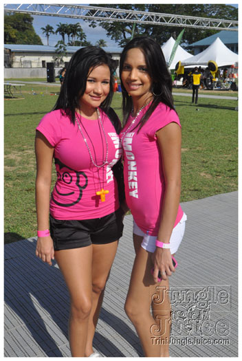 scorch_games_aug14-090