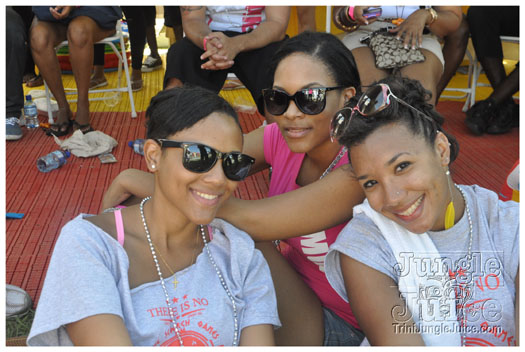 scorch_games_aug14-091