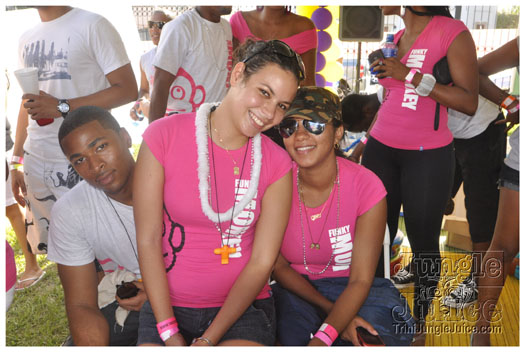 scorch_games_aug14-092