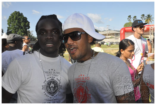 scorch_games_aug14-093