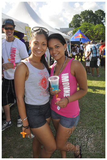 scorch_games_aug14-094