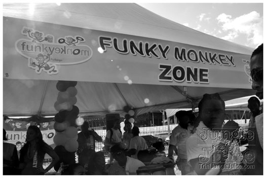 scorch_games_aug14-095