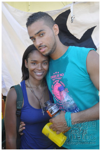 scorch_games_aug14-096