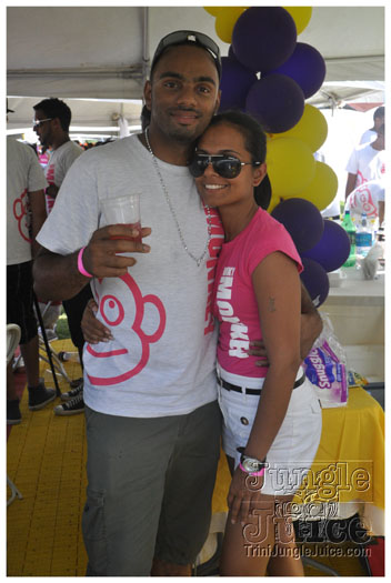 scorch_games_aug14-099