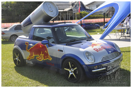 scorch_games_aug14-100