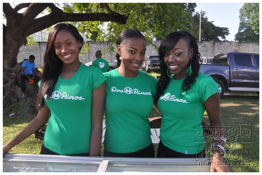 scorch_games_aug14-101