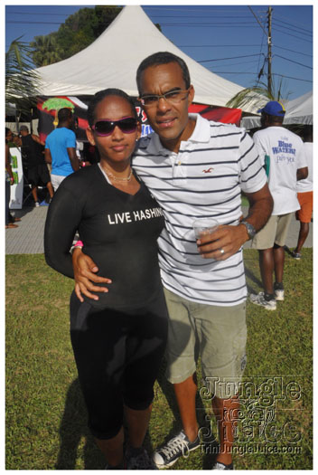 scorch_games_aug14-102