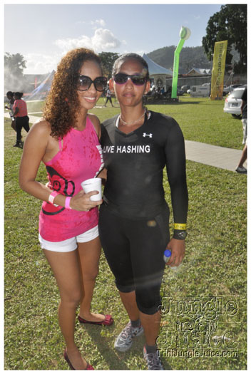 scorch_games_aug14-103