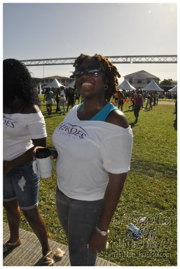 scorch_games_aug14-105